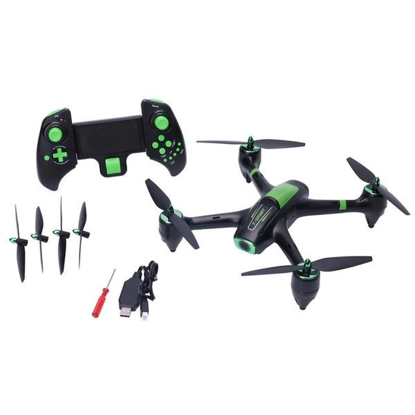 Drones With HD 
      Camera For Sale Harlan 
      IA 51593